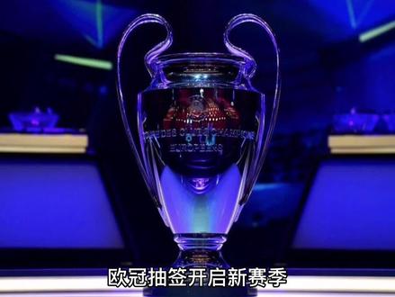 难的直面