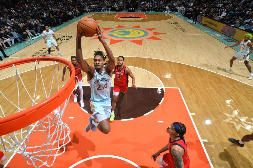 Jokic